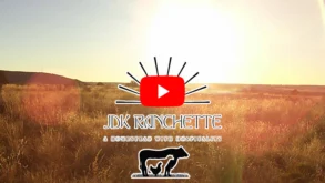 Video Thumbnail - JDK Ranchette